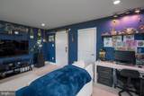 24644 Dogwood Lane - Photo 7