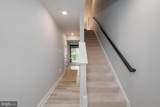 24644 Dogwood Lane - Photo 9