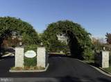 19385 Cypress Ridge Terrace - Photo 22