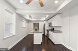 3200 Fairmount Avenue - Photo 9