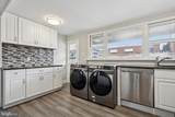 3312 Almond Street - Photo 16