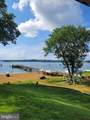 13983 Turners Point Road - Photo 39