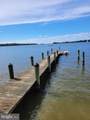 13983 Turners Point Road - Photo 41