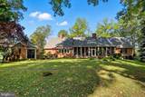 13983 Turners Point Road - Photo 5
