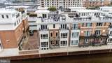 650 Ponte Villas - Photo 7