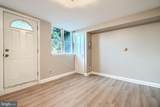 4102 Dudley Avenue - Photo 7