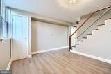 4102 Dudley Avenue - Photo 8