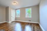 4102 Dudley Avenue - Photo 9