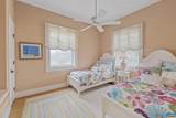12189 Norwood Rd - Photo 45