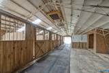 12189 Norwood Rd - Photo 65