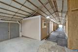 12189 Norwood Rd - Photo 66