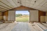 12189 Norwood Rd - Photo 67