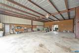 12189 Norwood Rd - Photo 69