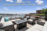 88 V Street - Photo 24