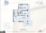 88 V Street - Photo 26