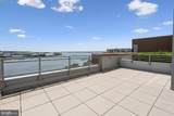 88 V Street - Photo 27