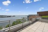 88 V Street - Photo 28