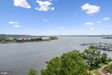 88 V Street - Photo 29