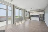88 V Street - Photo 37