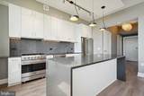 88 V Street - Photo 39