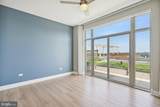 88 V Street - Photo 40