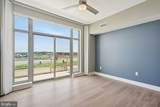 88 V Street - Photo 42