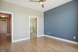 88 V Street - Photo 43