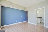 88 V Street - Photo 44