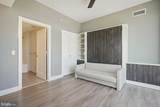 88 V Street - Photo 46