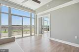 88 V Street - Photo 48