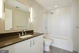 88 V Street - Photo 49