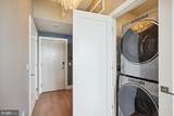 88 V Street - Photo 50