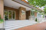 88 V Street - Photo 55