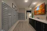 88 V Street - Photo 64