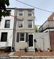 408 Alder Street - Photo 1