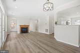 13502 Leesburg Place - Photo 8