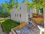 401 16TH Street - Photo 2