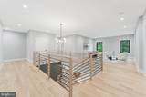 1052 Balls Hill Road - Photo 20