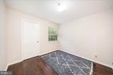5804 Inman Park Circle - Photo 18