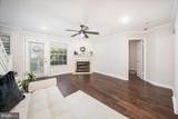 5804 Inman Park Circle - Photo 21