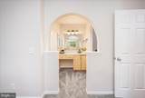 5804 Inman Park Circle - Photo 25