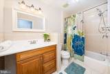 5804 Inman Park Circle - Photo 33