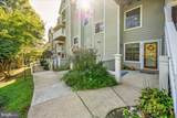 5804 Inman Park Circle - Photo 4