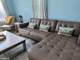 12461 Coastal Marsh Drive - Photo 22