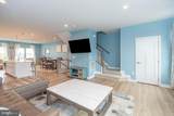 12461 Coastal Marsh Drive - Photo 23