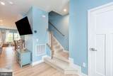 12461 Coastal Marsh Drive - Photo 25