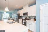 12461 Coastal Marsh Drive - Photo 26