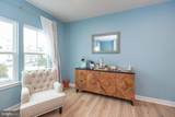 12461 Coastal Marsh Drive - Photo 27