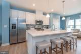 12461 Coastal Marsh Drive - Photo 28