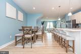 12461 Coastal Marsh Drive - Photo 29